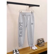 Loewe Long Pants